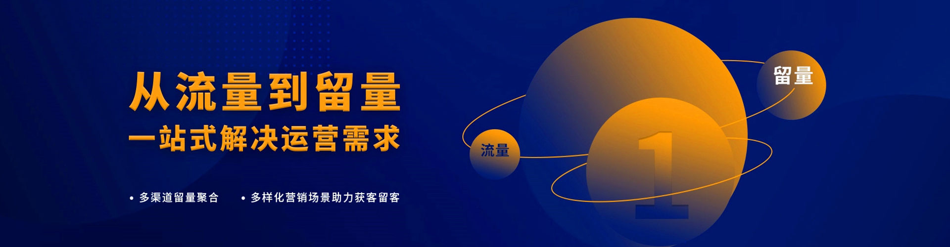蕲春百度推广排名